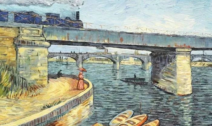 通知英语作文必背的万能句型,海之光英语常用45个万能句型