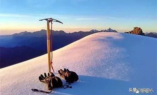 荣事达空调质量如何,这些家电品牌一定要慎买