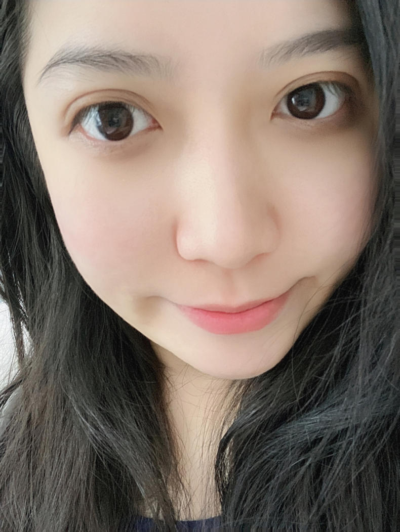 filorga菲洛嘉十全大补面膜,菲洛嘉柔润亮泽十全大补面膜50ml