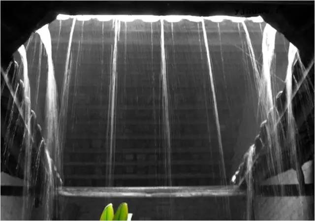 中国最宜居城市第一名常德,常德是如诗如画的城市