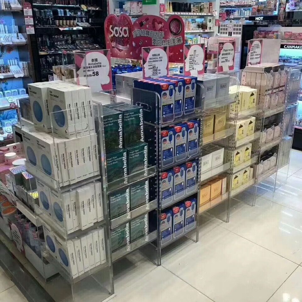 澳门代购和香港代购哪个便宜,香港代购反向代购