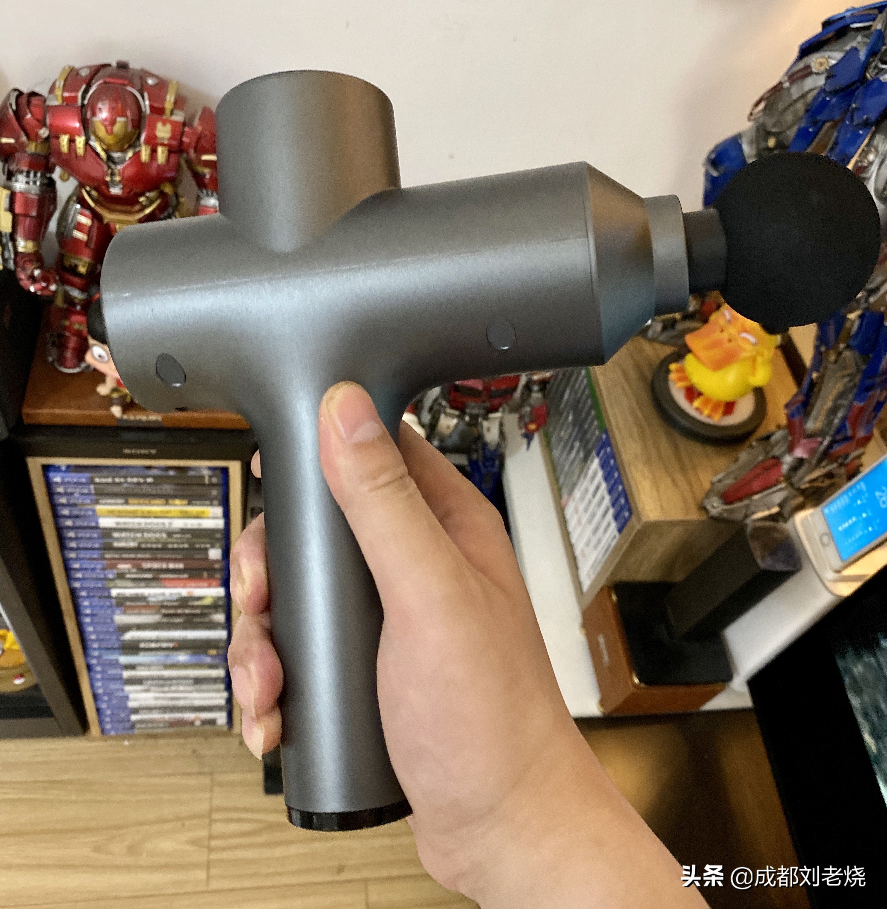 盘点7个月以来购买的实用好货,十大败家产品排行