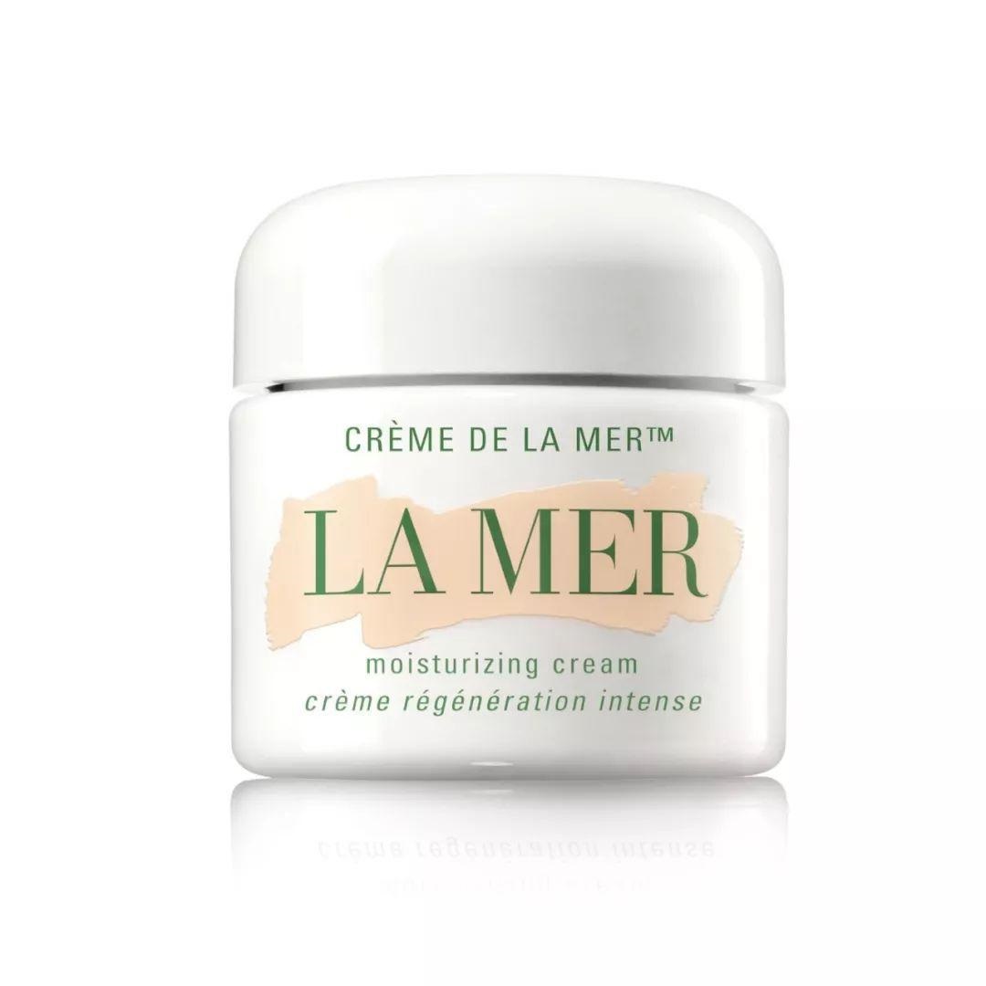 找到断货大牌平替,找遍全网的好物