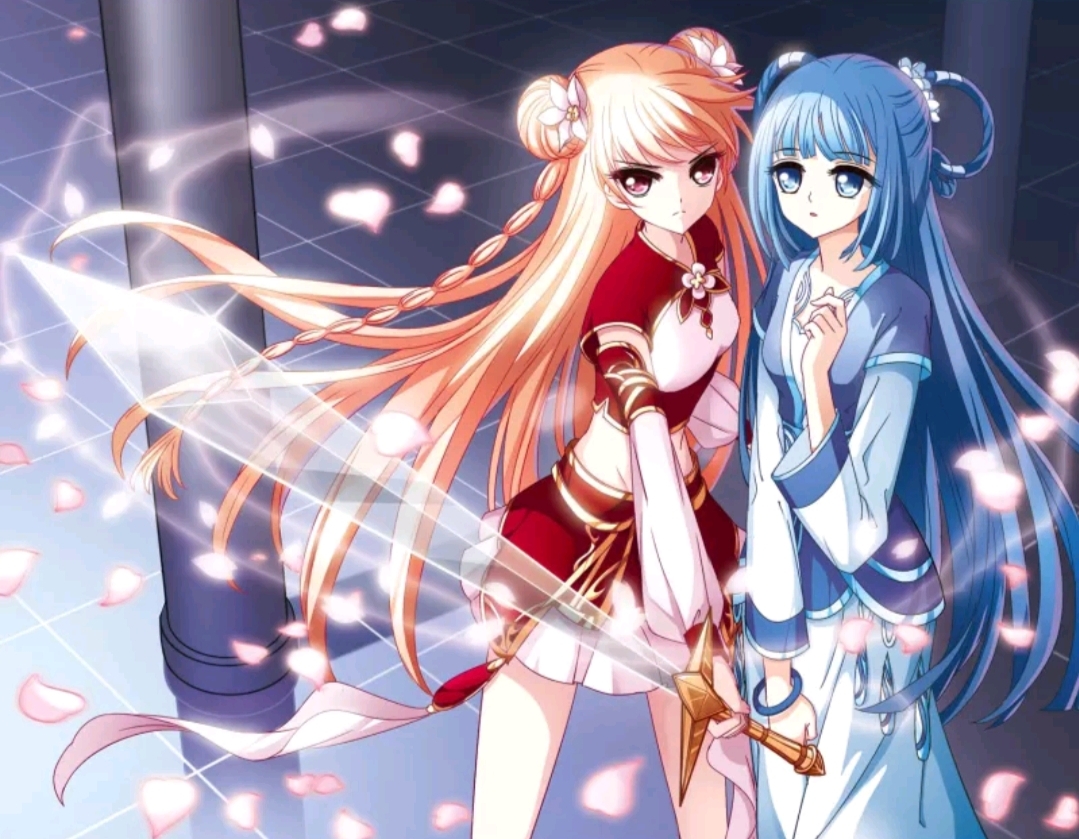 风起苍岚风恋晚什么时候变回大神,风起苍岚风恋晚抛弃颜神私奔