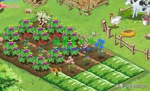 瞧不起渣渣辉代言的这些土味网游？全是印钞机