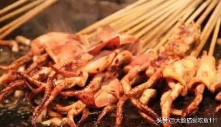 大同美食推荐排行最新前十,大同美食哪家饭店好