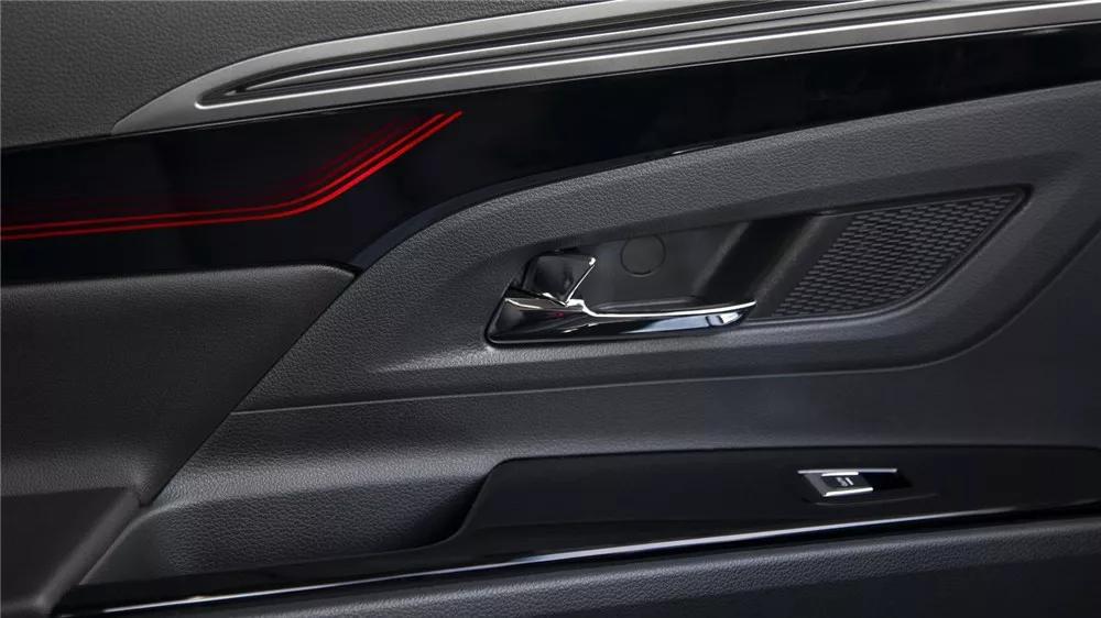 不做奇葩明星后续,不做奇葩小说