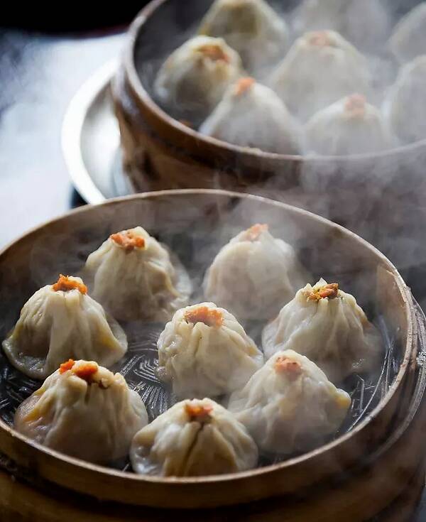 无锡最好吃的美食名字是什么,无锡让人最难忘的美