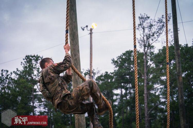 鎴樼敳杞伴福灏忚,鎴樼敳杞伴福灏栧叺璁粌鏂规硶