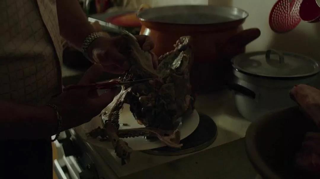 十部顶级神作血腥暴力变态电影,杀人狂电影完整版中文