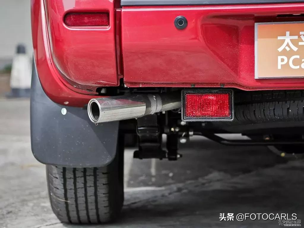 全新日产帕拉丁试驾视频,日产途达新帕拉丁评测