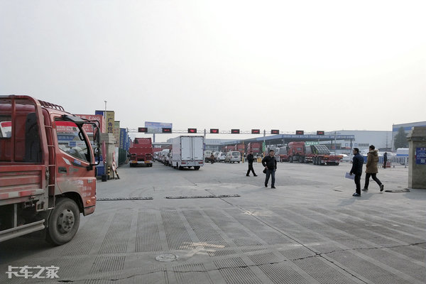 干货分享最省钱最合理的过户方法,过户技巧