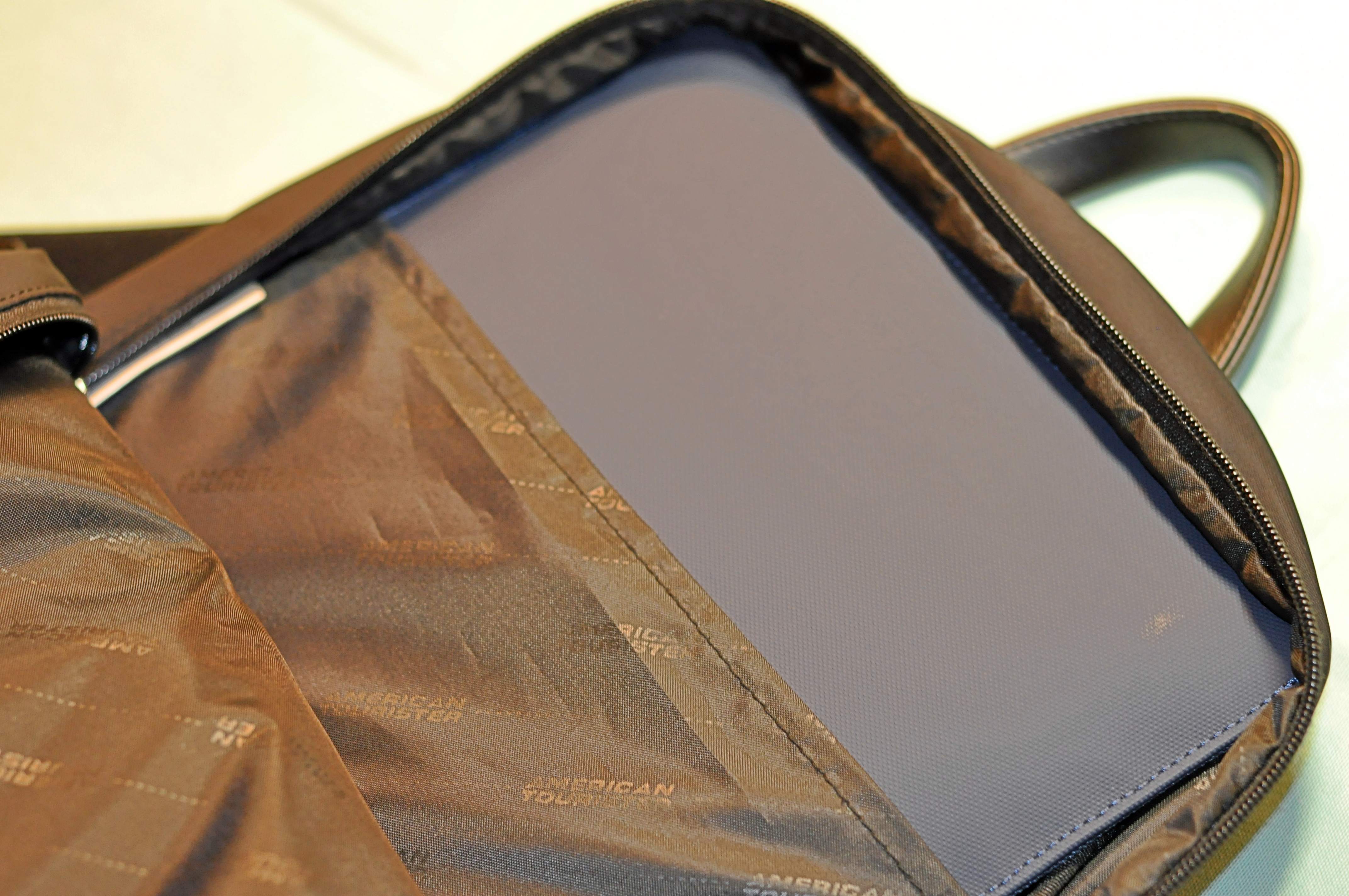 mbp14寸内胆包,mbp16内胆包