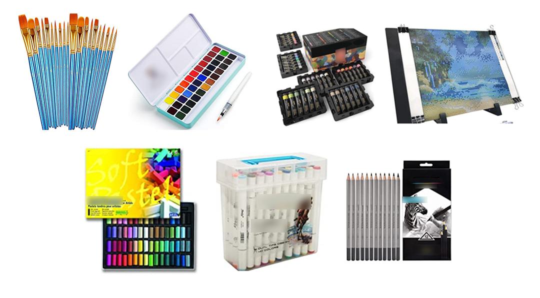 缝纫机在国外爆卖不休?疫情宅家变全才的老外让这些品类火了