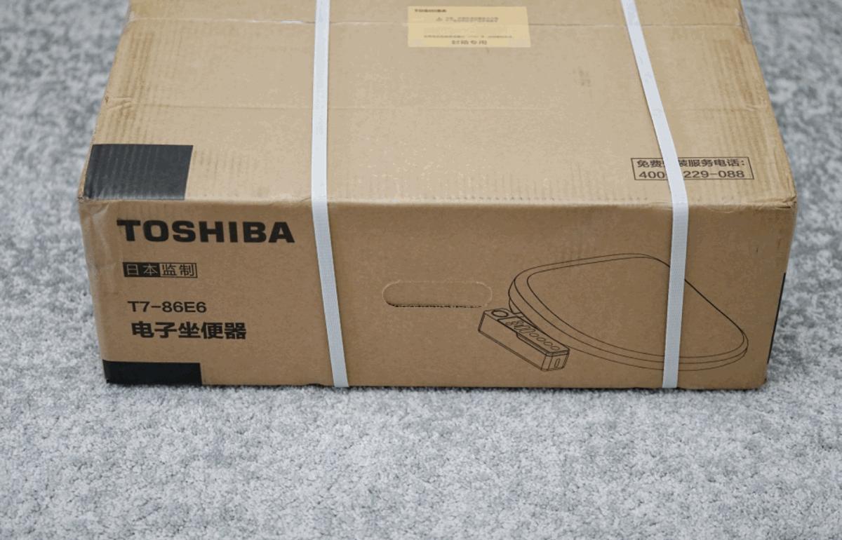 坐着小便溅到马桶边缘怎么回事,蹲马桶小便溅尿怎么办