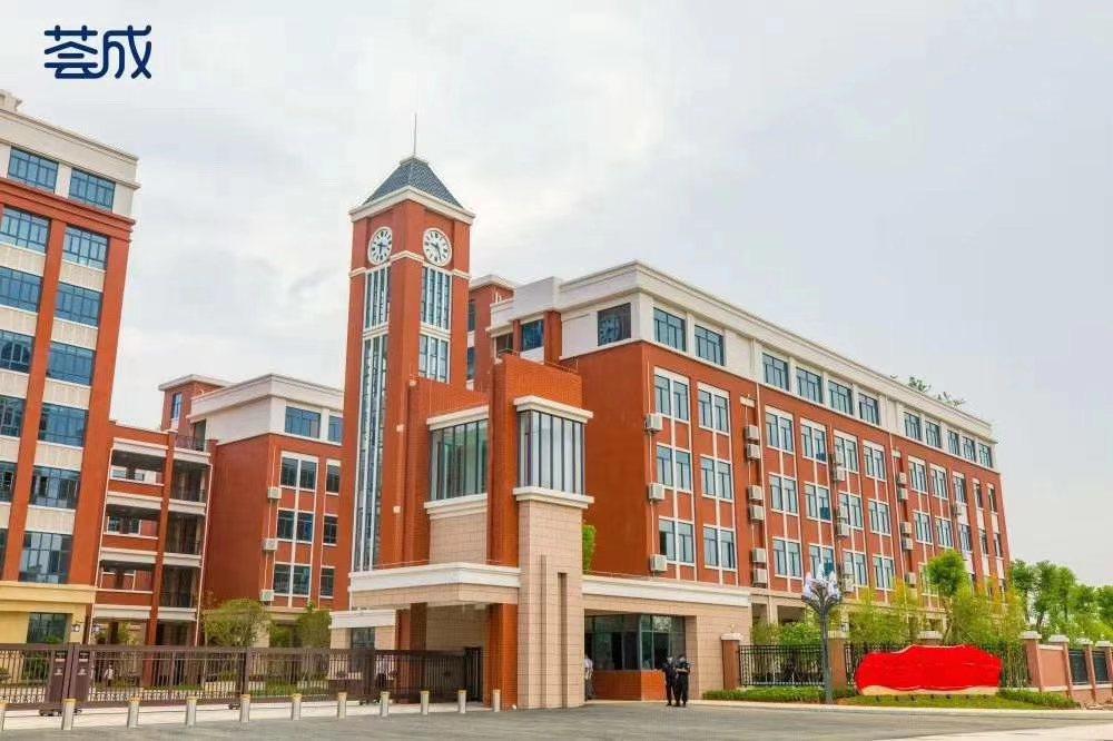 东莞市人口现在流出了多少,现在东莞外来人口为什么越来越多