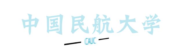 云课堂感受和体会,云课堂学生的真实感受