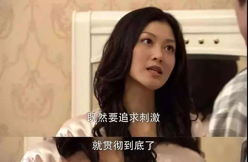 瓒冲潧浼悆杩蜂箣鍒囧皵瑗跨瘒,瓒冲潧浼悆杩锋寚鍗椾箣鍒囧皵瑗跨瘒