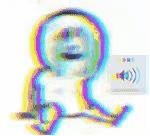 你们的唇毛都是怎么处理的,唇毛到底怎么处理