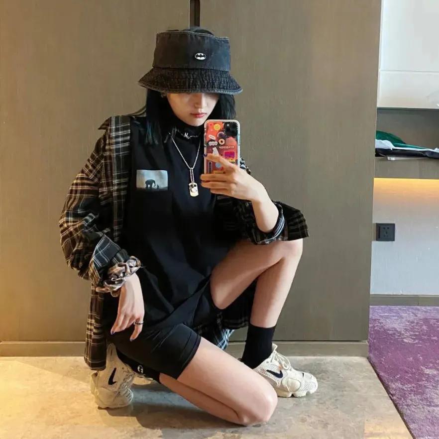 nike最新单品,nike必买的经典单品