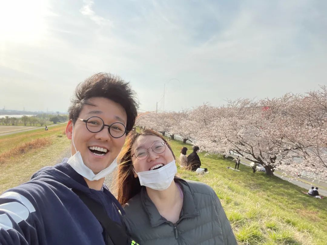 感染新冠居家如何隔离,感染新冠居家食疗