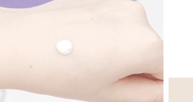 夏季急救包清单,夏日防暑急救包