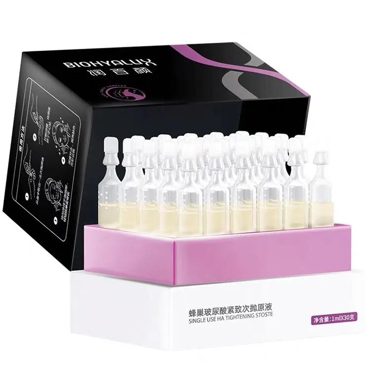 玻尿酸补水保湿效果好吗,玻尿酸保湿效果如何