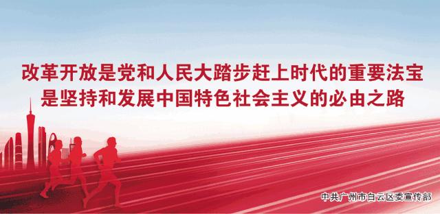 忘带银行卡了可以拿身份证吗,忘带银行卡但是有卡号可以存钱吗