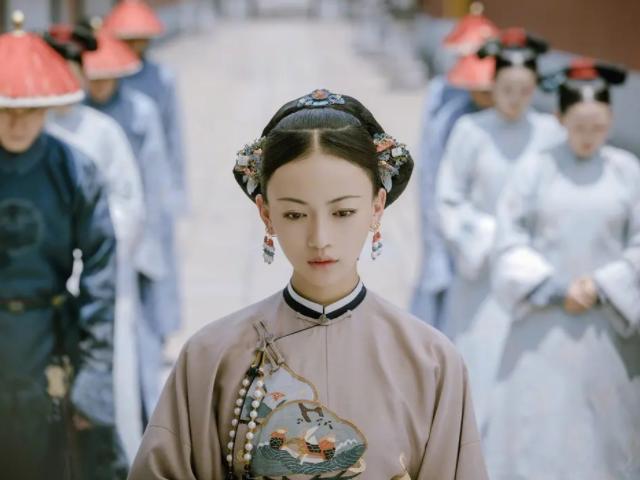 冷门又好看的6部网剧你错过几部,国内最好看的现象级网剧