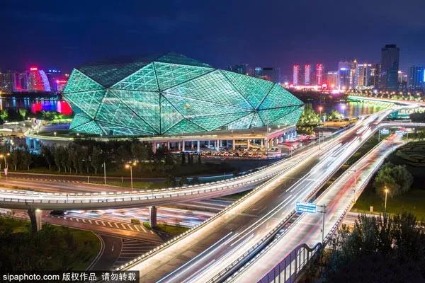 北京元旦特价机票,北京特价来回机票199