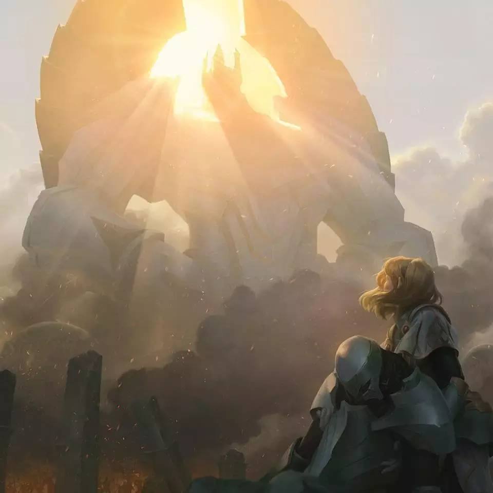 英雄联盟162位英雄图册,英雄联盟150位英雄名字分别是什么