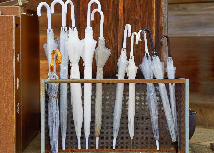 日本治安怎么样可以一个人去吗,日本的治安有多可怕