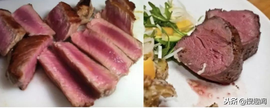 这三种常见肉最好别吃,以下这六种肉再穷都不要吃