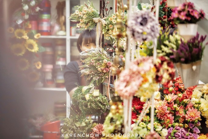 韩国小众游釜山市,大邱安东小吃
