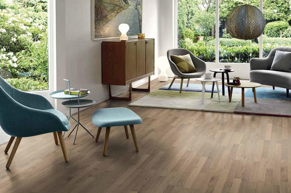 pergo地板质量如何,pergo地板