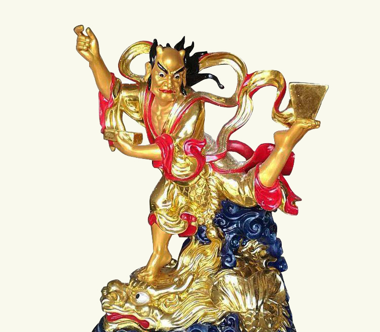 古建筑屋顶图片大全,古建筑屋顶小瓦做法