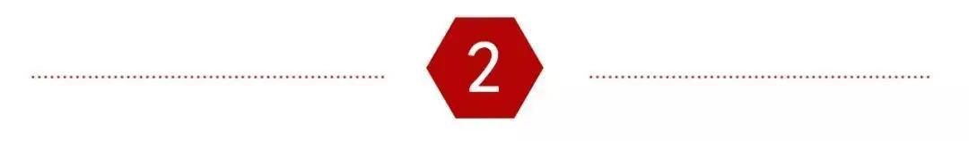 平安突曝惊天丑闻：员工被逼购买“自杀保单”，欠债百万……