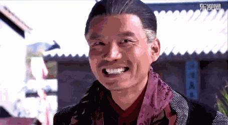 今年黑马悬疑电影,今年黑马电视剧悬疑