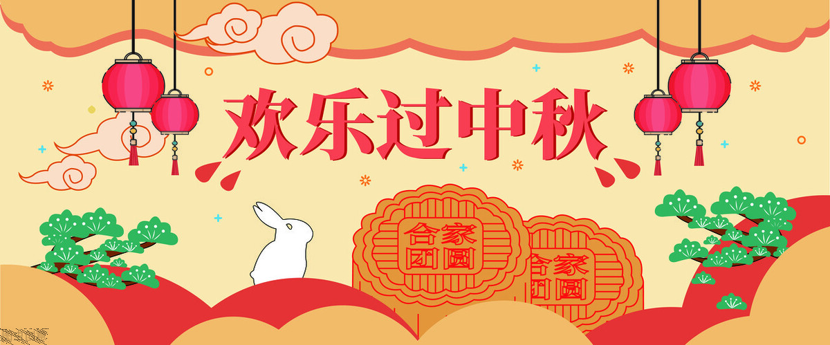 纸白银被套是止损还是补仓,纸白银下跌原因