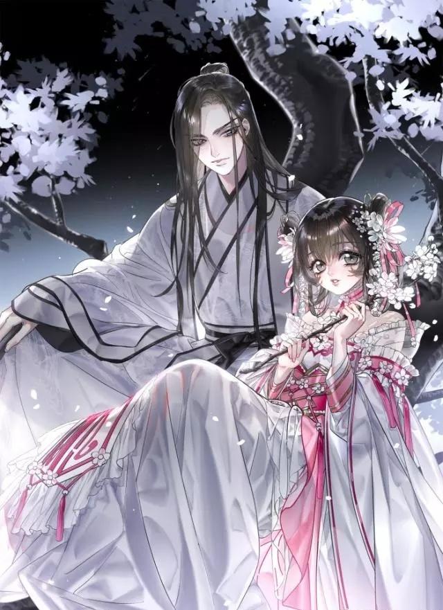 好看的小说高分推荐古言甜宠穿越,好看的穿书现代甜宠文小说推荐