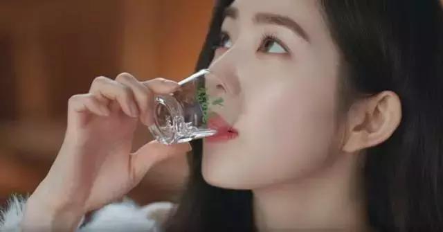 国产葡萄酒的营销渠道有哪些,卖葡萄酒营销新模式