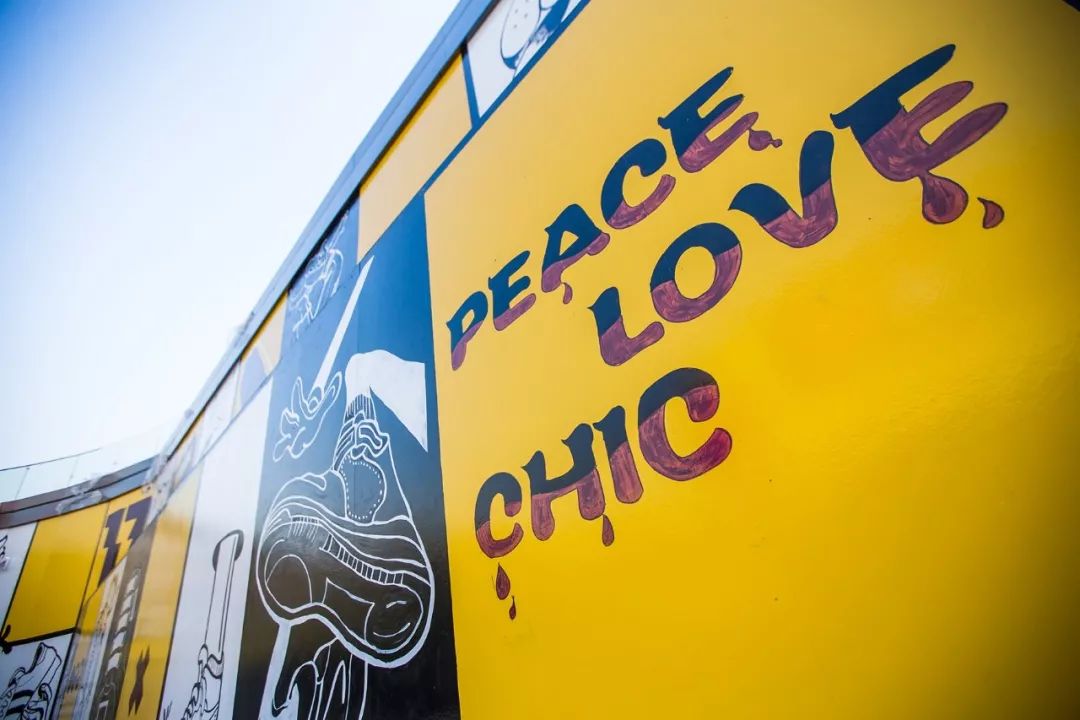 杭州大悦城哪个明星来了,大悦城最新