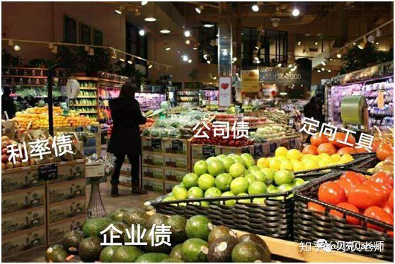 债券销售岗职业发展,新手适合做债券业务员吗