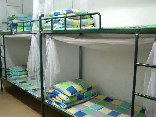 「中山名校解读」华南师范大学中山附属中学