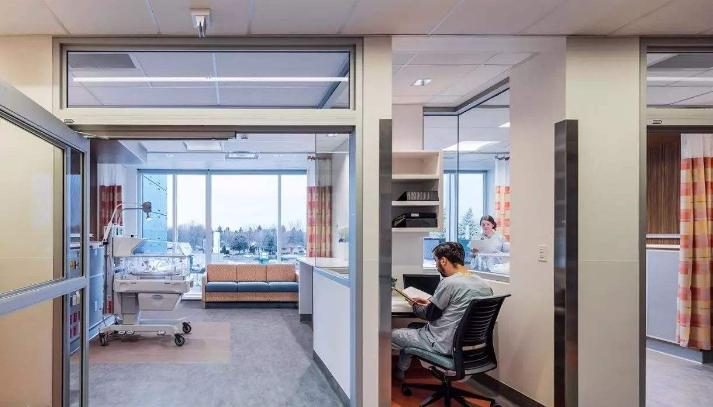 华人在加拿大真实的打工生活,华人生活在加拿大