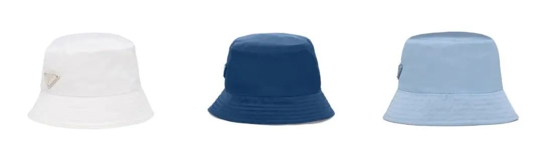 情侣送礼物不应该送什么,情侣之间送礼物不对等