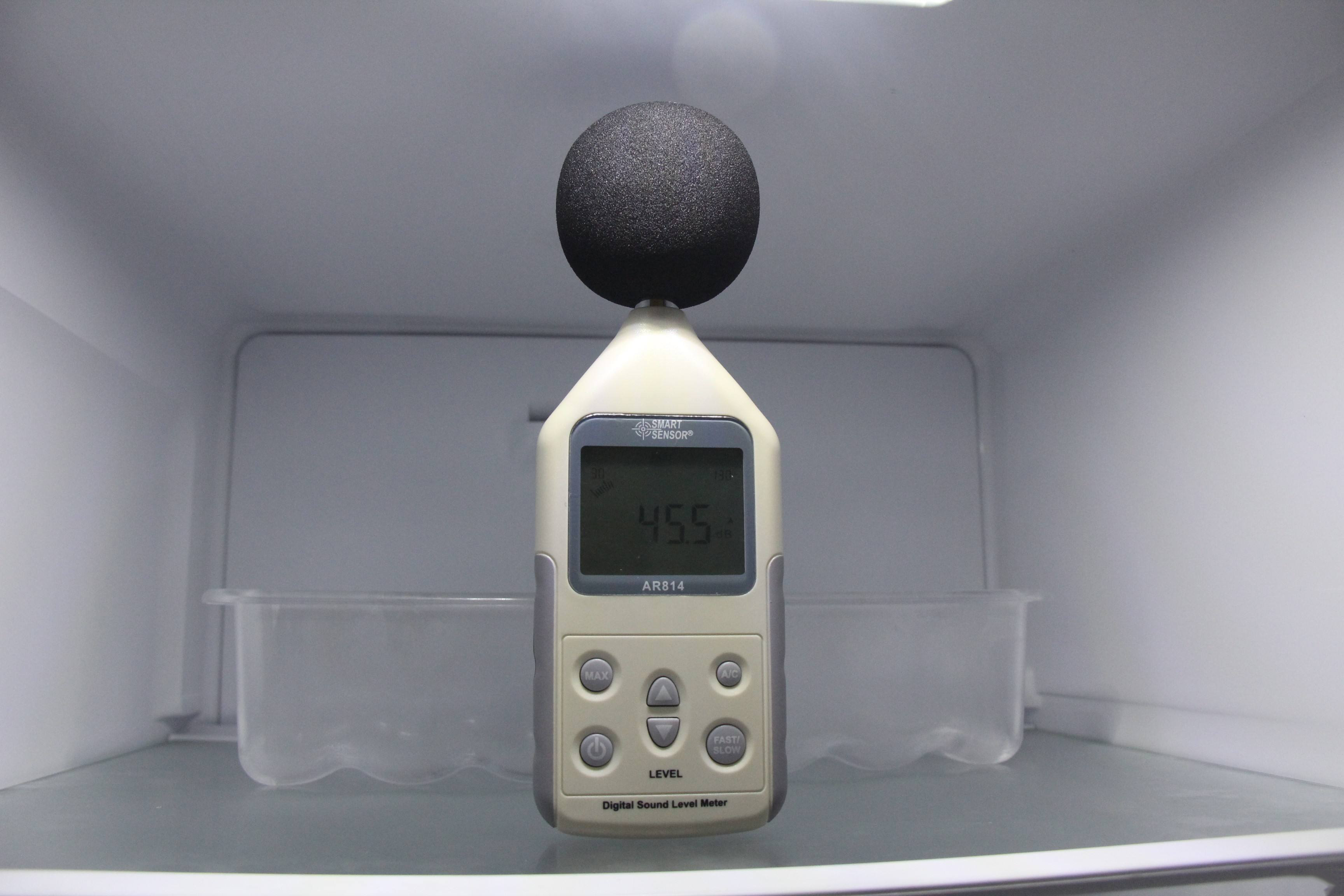 冰箱耗电高怎么解决,冰箱用1至2耗电高还是5至6耗电高