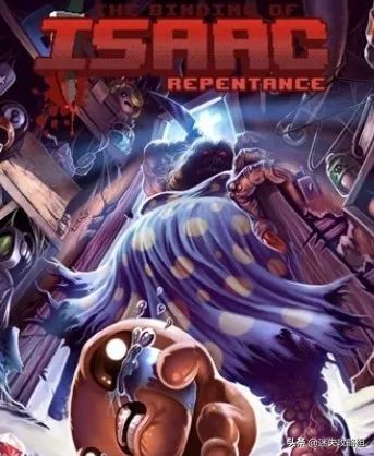 阴暗森林游戏的背景,阴暗森林游戏解析