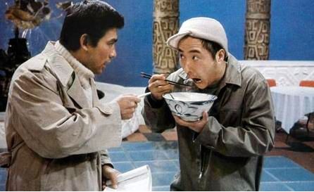 珍贵影像回味二十年前的过年,100张百年前的春节照片