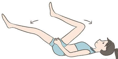 学明星减肥方法,学明星减肥